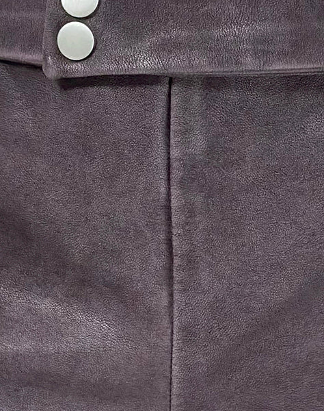 [swatch-hide]