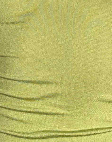 [swatch-hide]