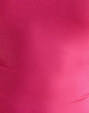 [swatch-hide]