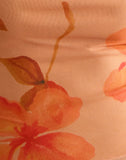 [swatch-hide]