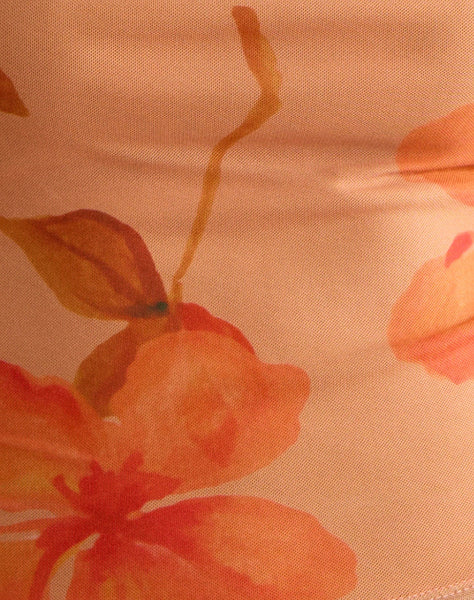 [swatch-hide]
