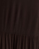 [swatch-hide]