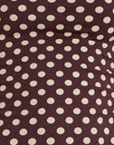 [swatch-hide]