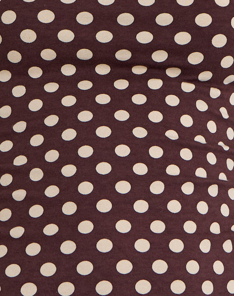 [swatch-hide]