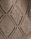 [swatch-hide]