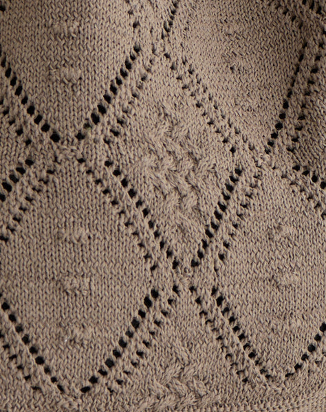 [swatch-hide]