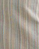 [swatch-hide]