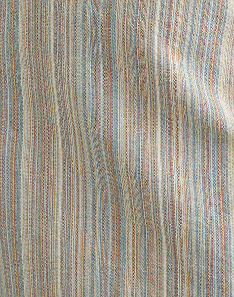 [swatch-hide]