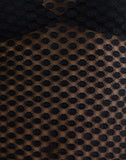 [swatch-hide]