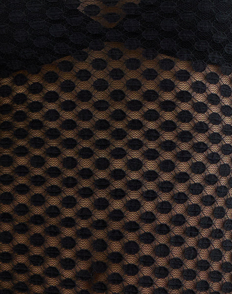 [swatch-hide]