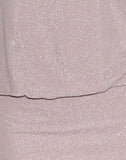 [swatch-hide]