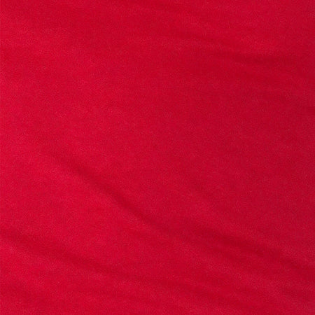 Jojes Jersey Tee in Tango Red