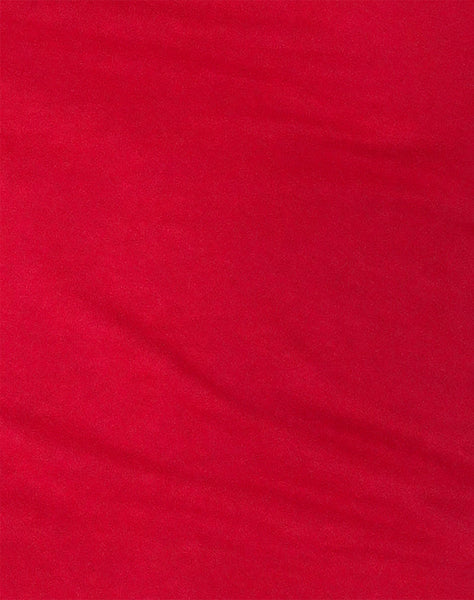 [swatch-hide]