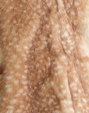 [swatch-hide]