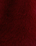 [swatch-hide]