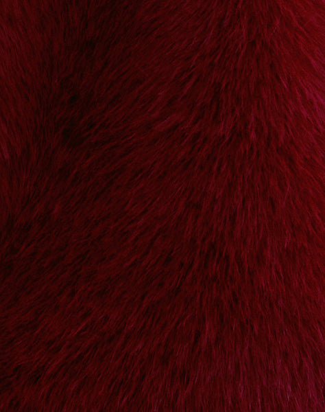 [swatch-hide]