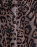 [swatch-hide]