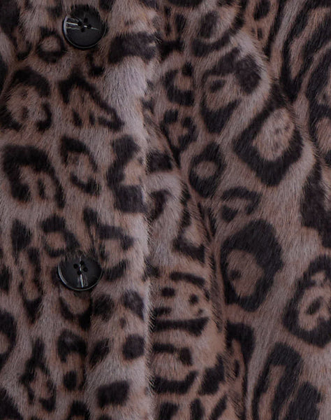[swatch-hide]