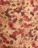 [swatch-hide]