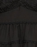 [swatch-hide]