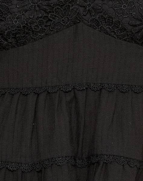 [swatch-hide]