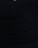 [swatch-hide]
