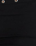 [swatch-hide]