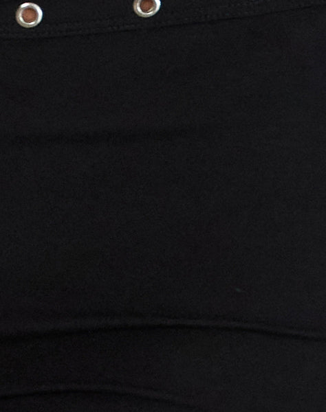 [swatch-hide]