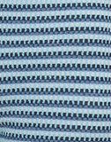 [swatch-hide]