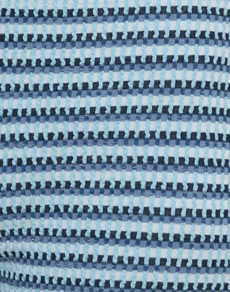 [swatch-hide]