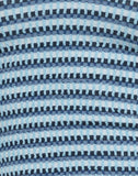 [swatch-hide]
