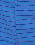 [swatch-hide]