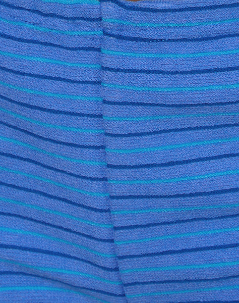 [swatch-hide]
