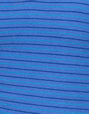 [swatch-hide]