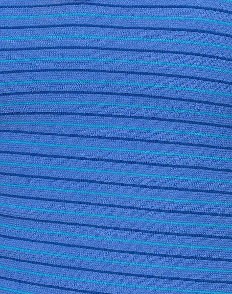 [swatch-hide]