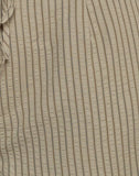 [swatch-hide]