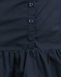 [swatch-hide]