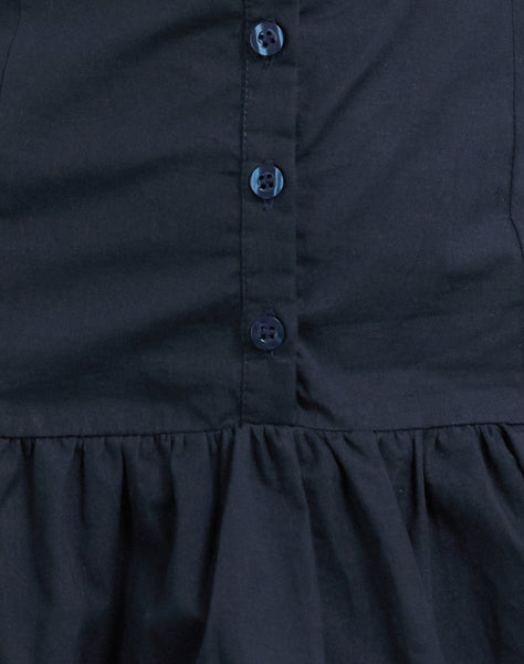 [swatch-hide]