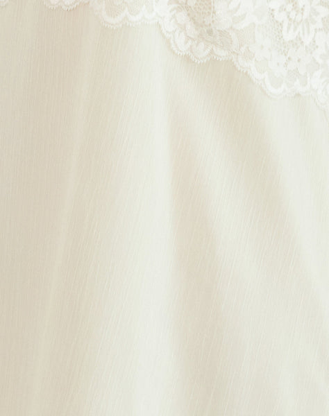 [swatch-hide]