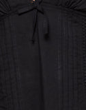 [swatch-hide]
