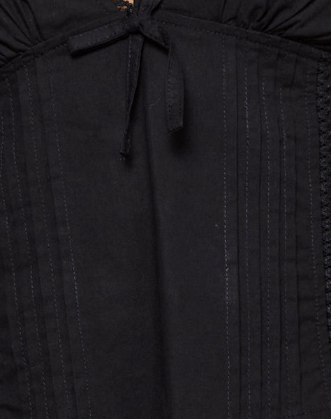 [swatch-hide]