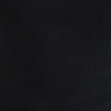 KACYA ASYMMETRIC TOP BLACK 1 W BUCKLE