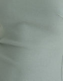 [swatch-hide]
