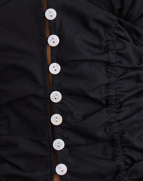 [swatch-hide]