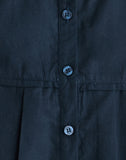 [swatch-hide]