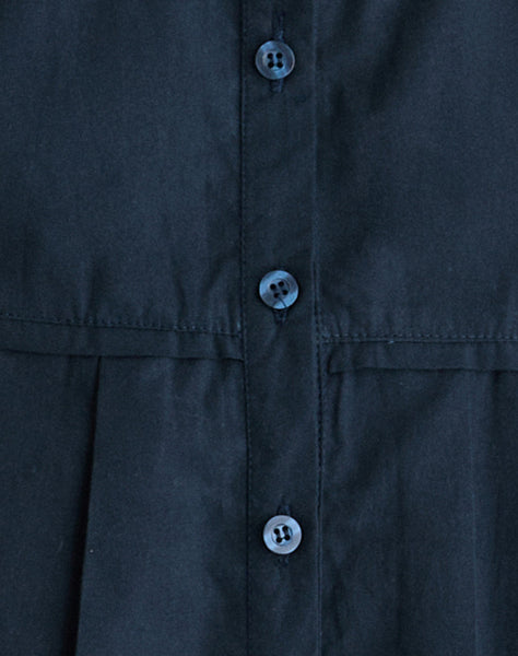 [swatch-hide]