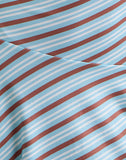 [swatch-hide]