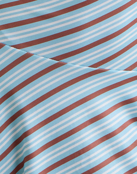 [swatch-hide]