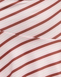 [swatch-hide]