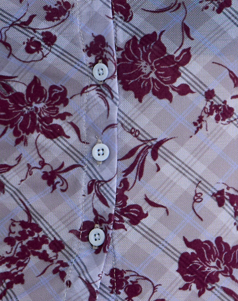 [swatch-hide]